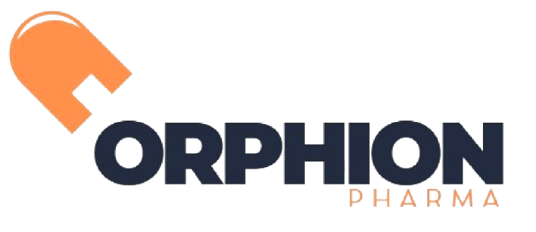logo-img